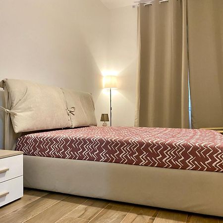 Sweet Home Margherita - Puglia Mia Apartments Monopoli Bagian luar foto
